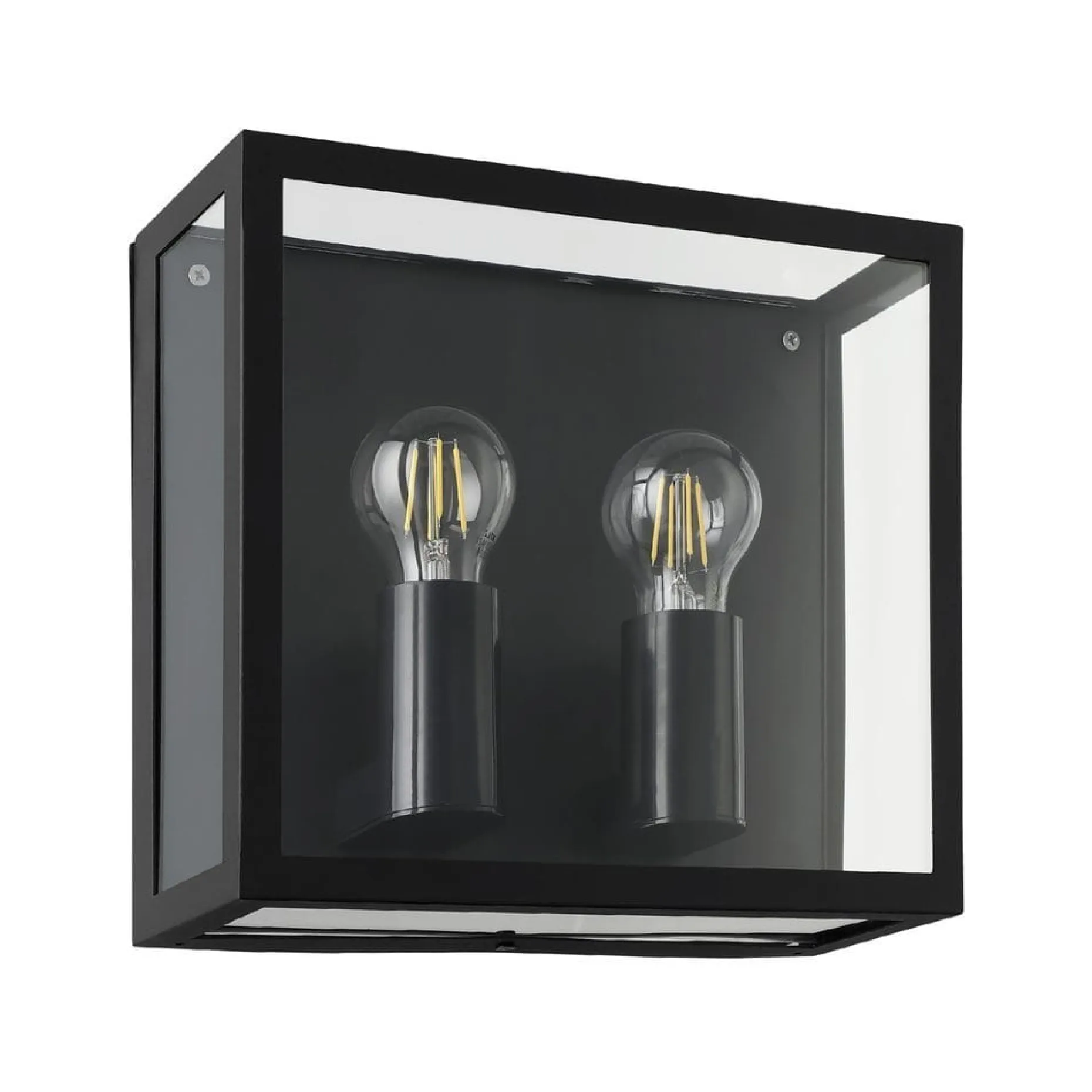 Vegglampe Alamonte