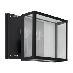 Vegglampe Alamonte