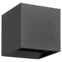 Vegglampe Calpino