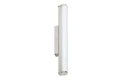 Vegglampe Eglo Calnova