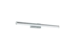 Vegglampe Eglo Vadumi 600 mm