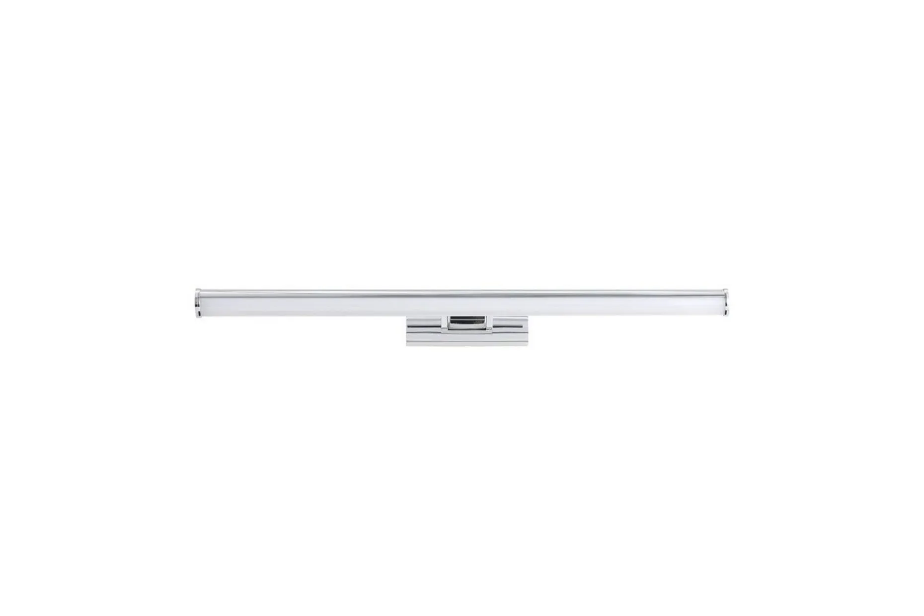 Vegglampe Eglo Vadumi 600 mm