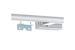 Vegglampe Eglo Vadumi 600 mm