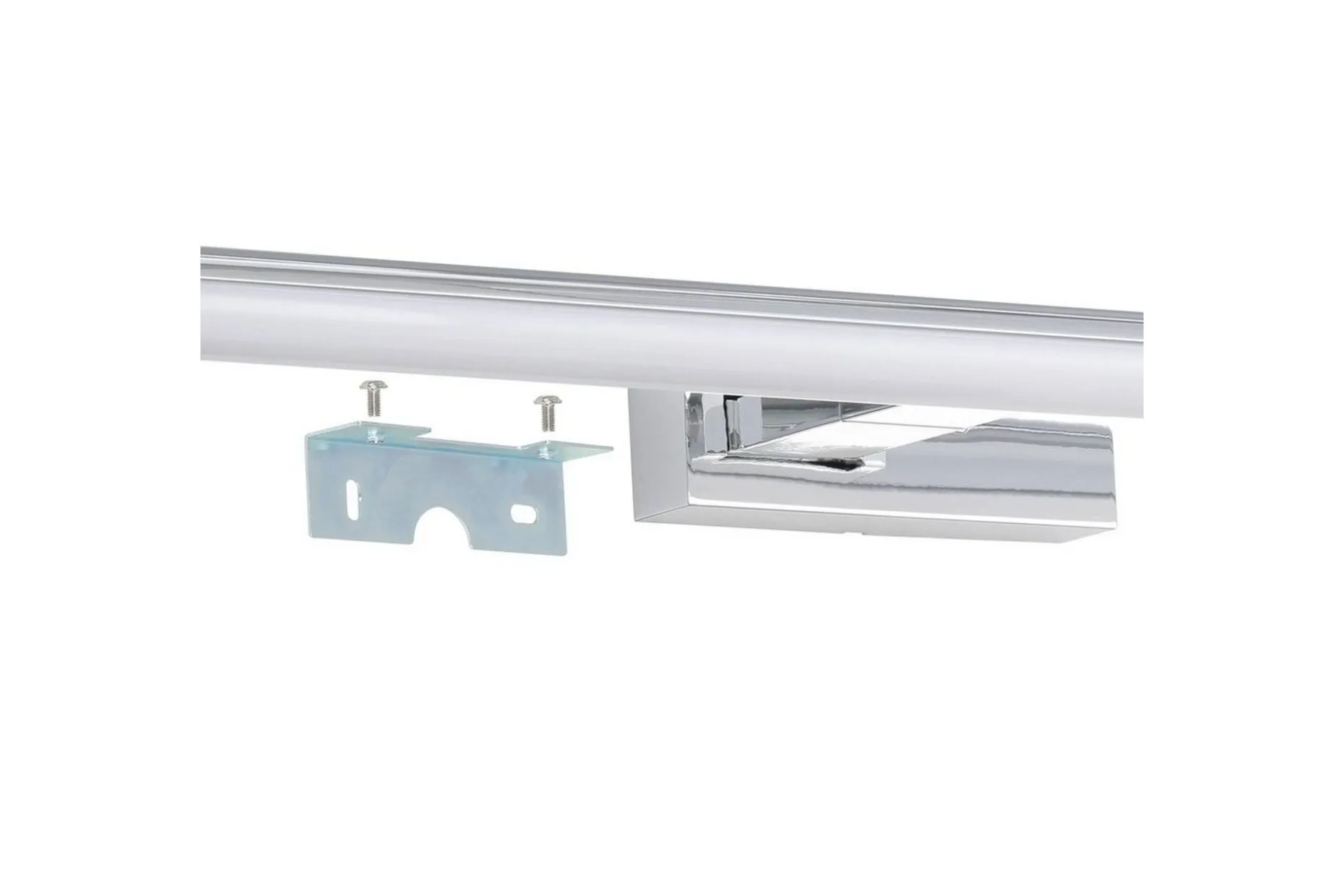Vegglampe Eglo Vadumi 600 mm