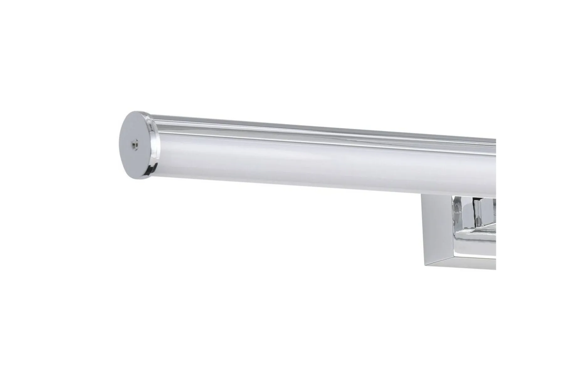 Vegglampe Eglo Vadumi 600 mm