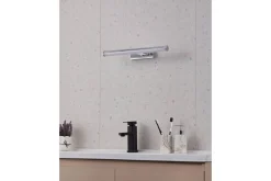 Vegglampe Eglo Vadumi 400 mm
