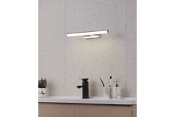 Vegglampe Eglo Vadumi 400 mm