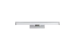 Vegglampe Eglo Vadumi 400 mm
