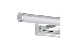 Vegglampe Eglo Vadumi 400 mm