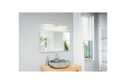 Vegglampe Eglo Vadumi 780 mm
