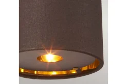 Vegglampe Elstead Lighting Balanse
