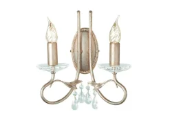 Vegglampe Elstead Lighting Christina