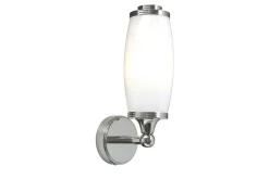 Vegglampe Elstead Lighting Eliot 90x280x130 mm
