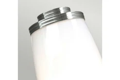 Vegglampe Elstead Lighting Eliot 90x280x130 mm