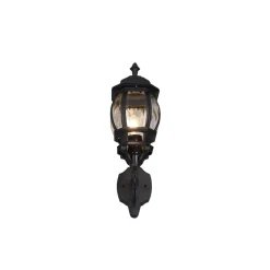 Vegglampe Elvo