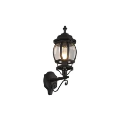 Vegglampe Elvo