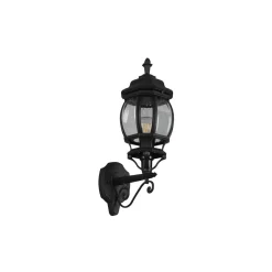 Vegglampe Elvo