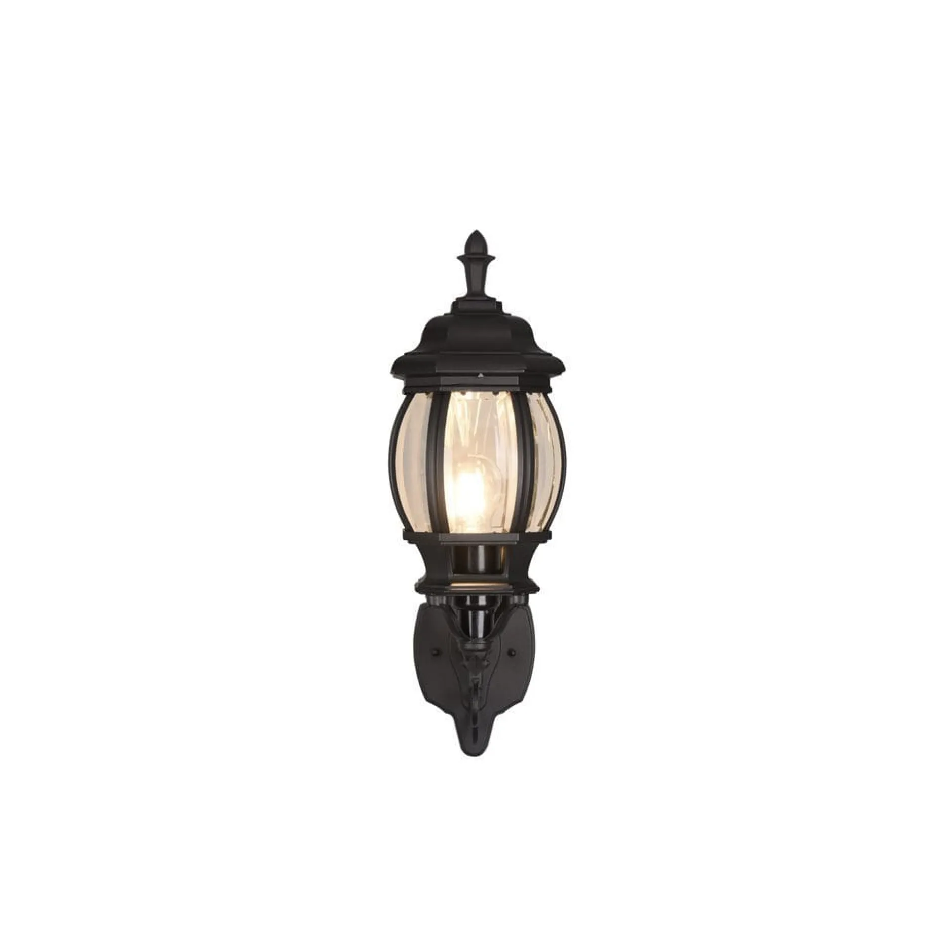 Vegglampe Elvo