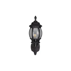 Vegglampe Elvo