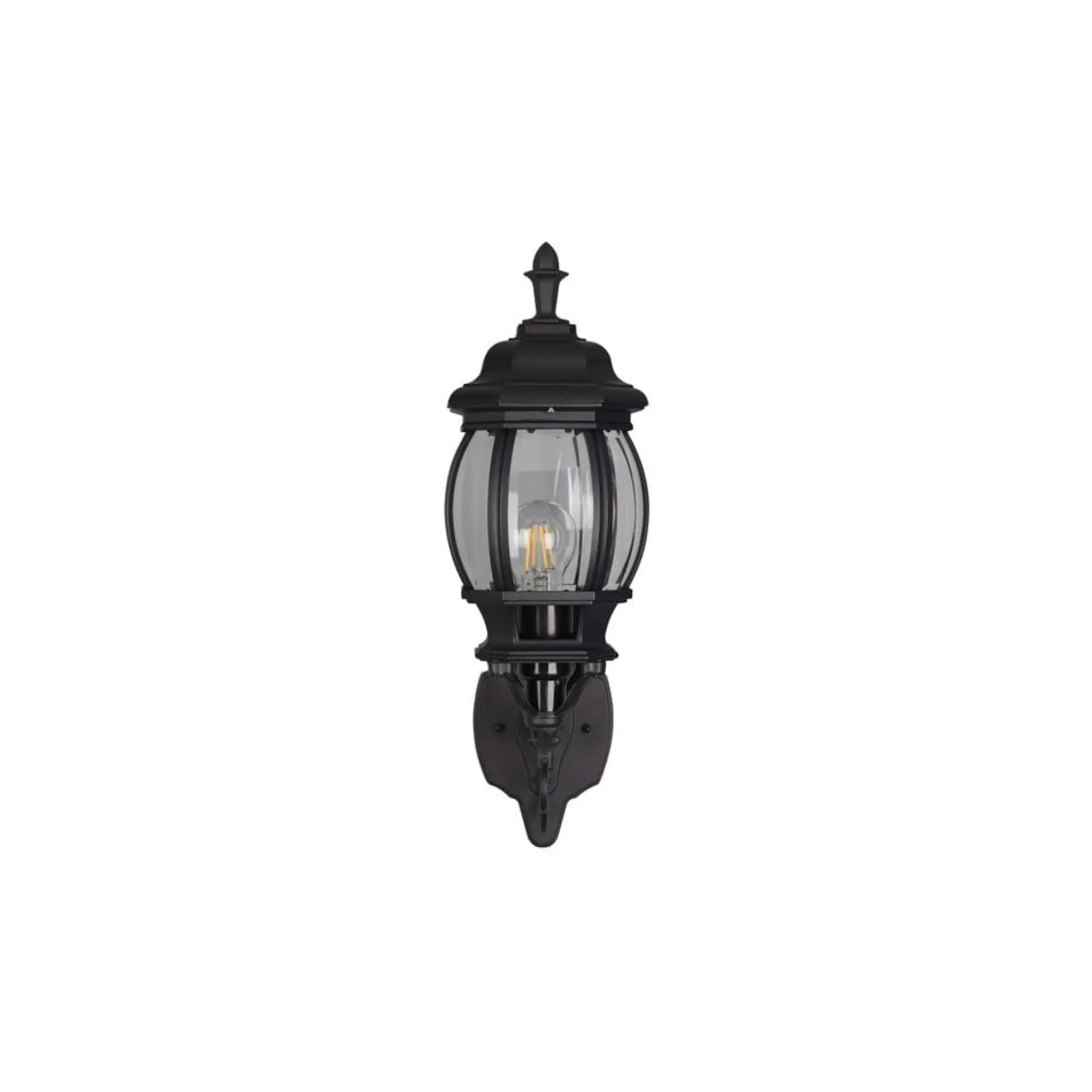 Vegglampe Elvo