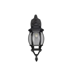 Vegglampe Elvo