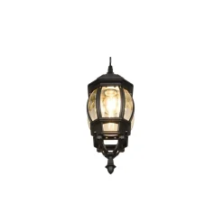 Vegglampe Elvo