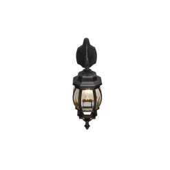 Vegglampe Elvo