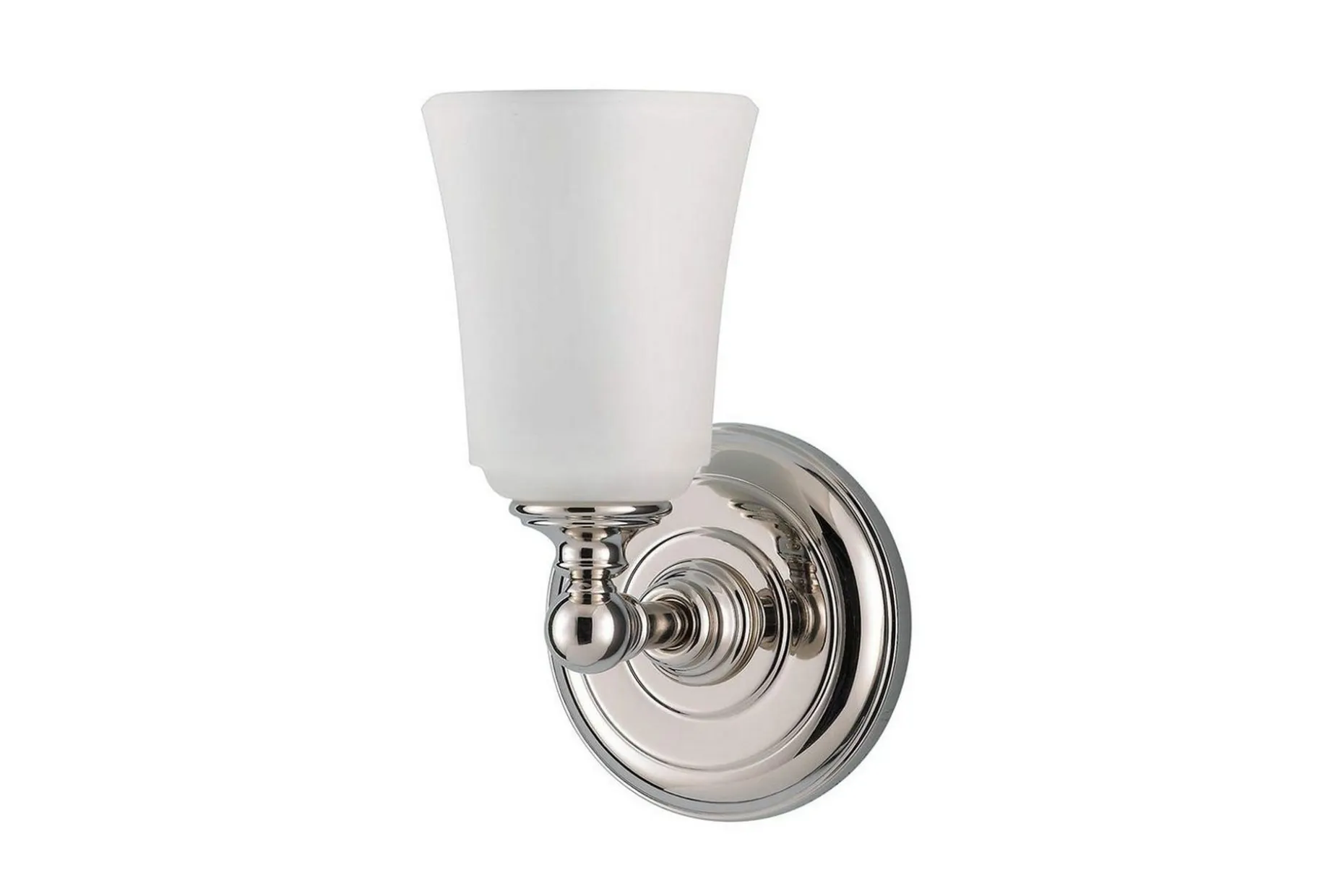 Vegglampe Feiss Huguenot Lake 133x248x152 mm