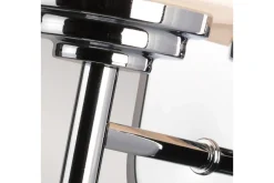 Vegglampe Feiss Malibu