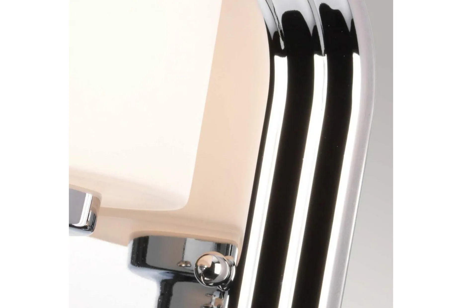 Vegglampe Feiss Malibu