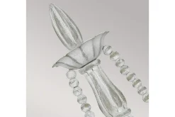 Vegglampe Feiss Maryville
