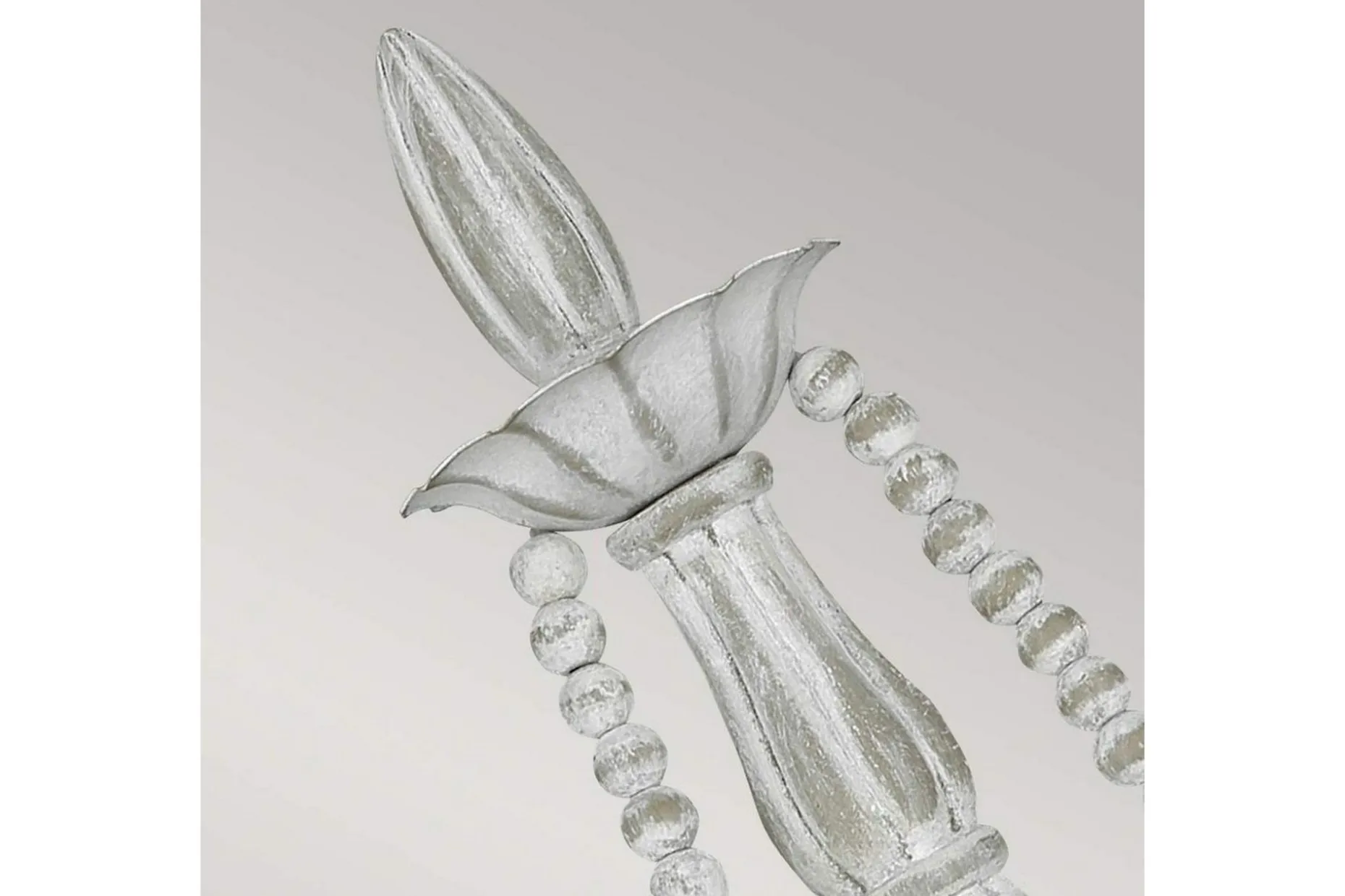 Vegglampe Feiss Maryville