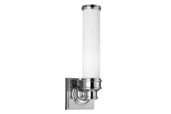Vegglampe Feiss Payne 127x368x121 mm
