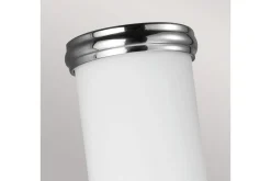 Vegglampe Feiss Payne 127x368x121 mm