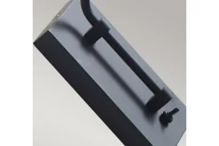 Vegglampe Feiss Simon