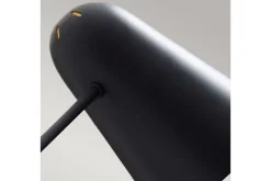Vegglampe Feiss Simon