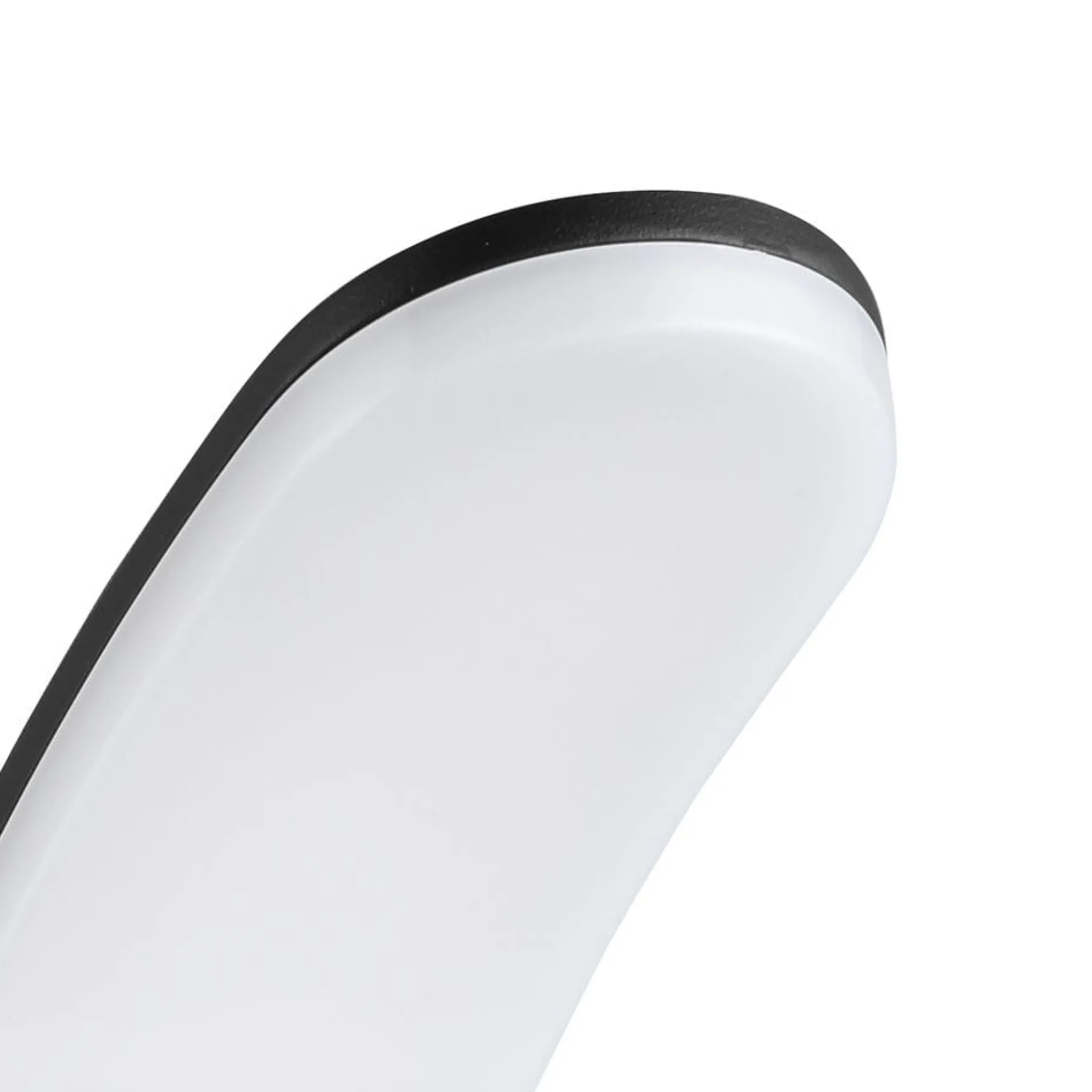 Vegglampe Fiumicino