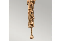 Vegglampe Flambeau Fragment