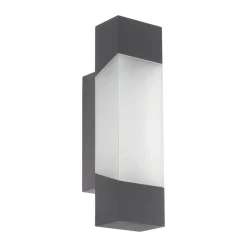 Vegglampe Gorzano