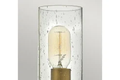 Vegglampe Hinkley Collier