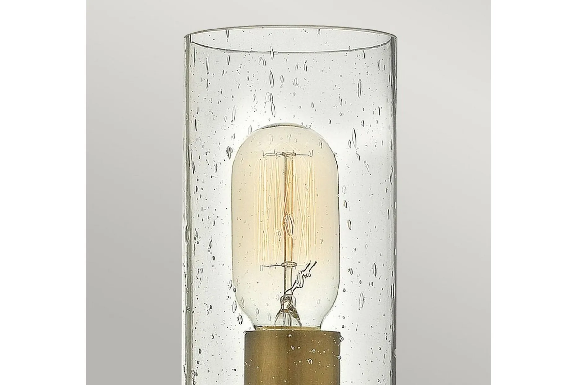 Vegglampe Hinkley Collier