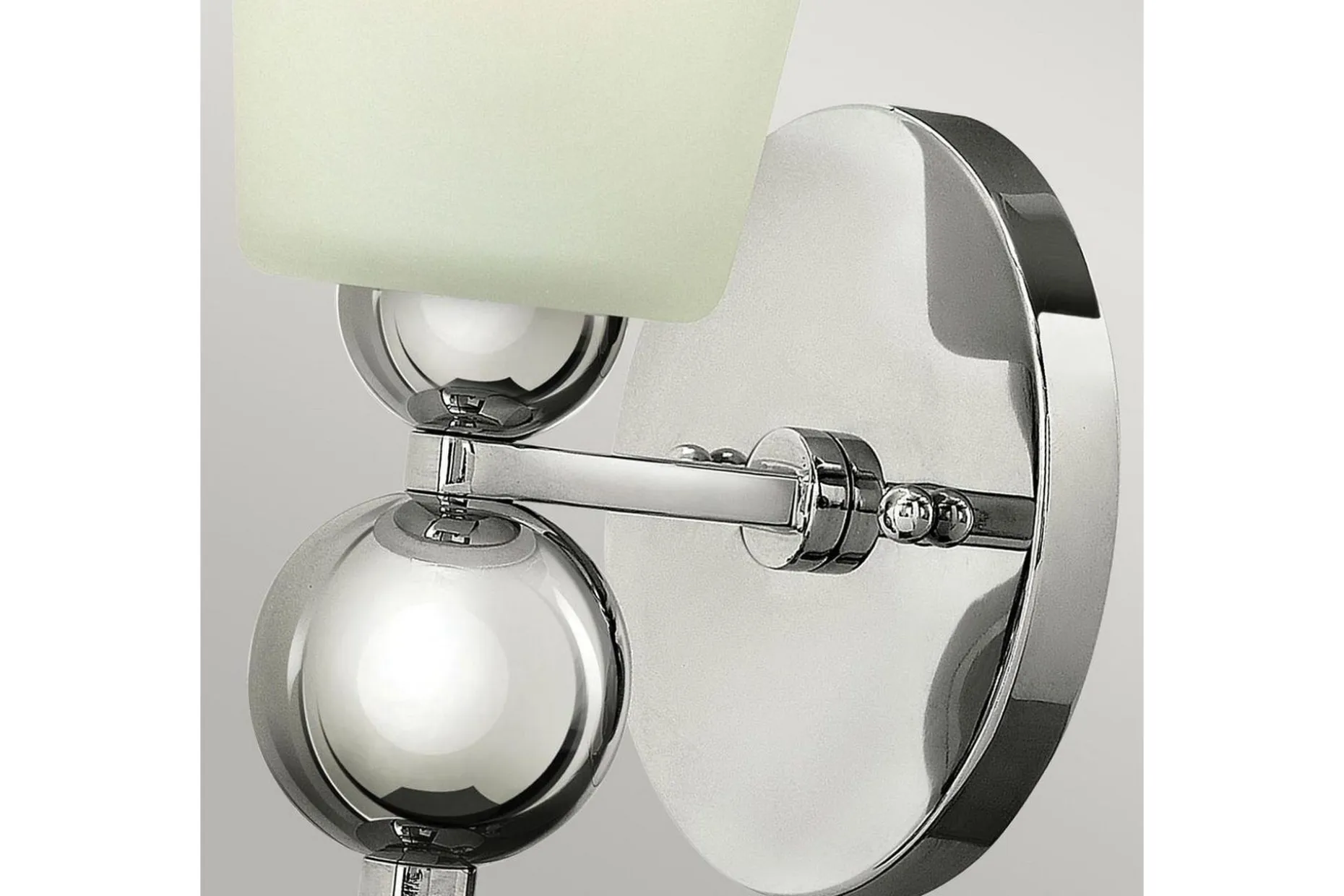 Vegglampe Hinkley Zelda