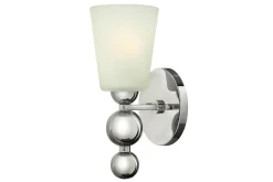 Vegglampe Hinkley Zelda