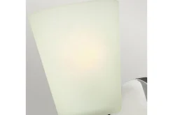 Vegglampe Hinkley Zelda