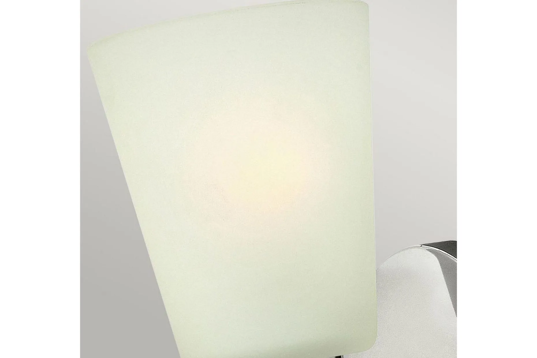 Vegglampe Hinkley Zelda