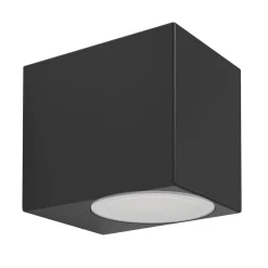 Vegglampe Jabaga