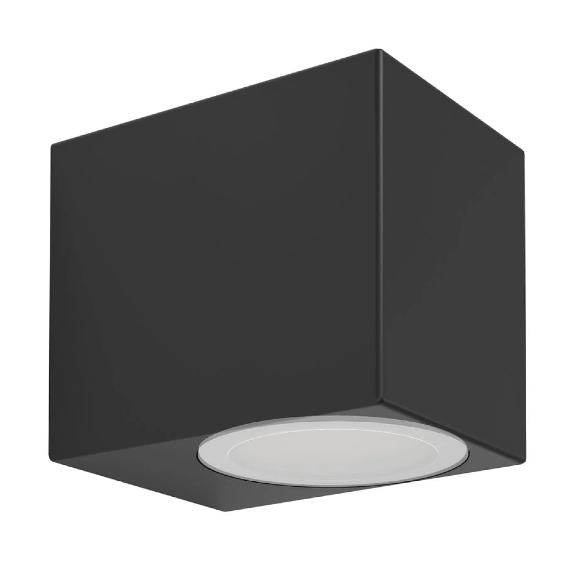 Vegglampe Jabaga