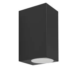 Vegglampe Jabaga med 2 lamper