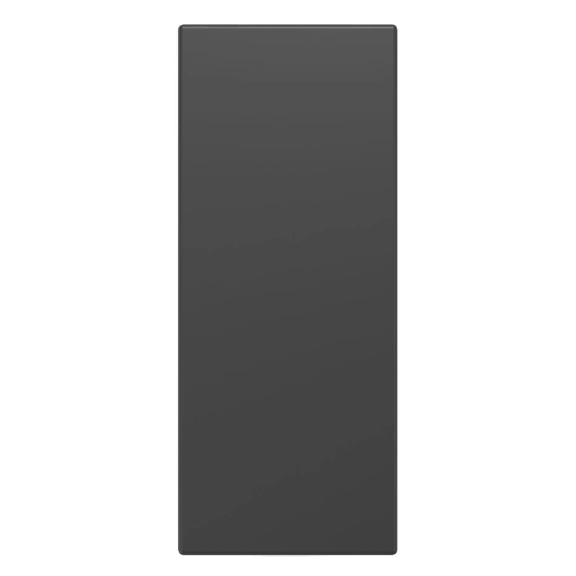 Vegglampe Jabaga med 2 lamper
