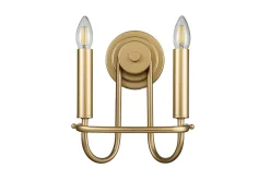 Vegglampe Kichler Capitol Hill